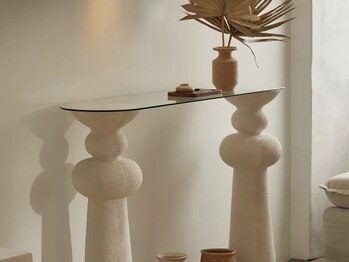 ヨヘン 芦屋店(YoHen)/