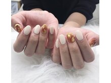 フローラ/持ち込み