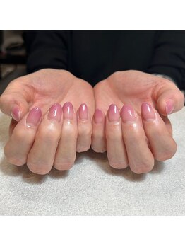 メイヴン(Maven)/