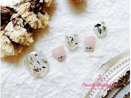 [1931]定額FOOT¥7990