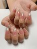 【口コミ投稿いただいた方限定】お好きなメニューから500円オフ☆