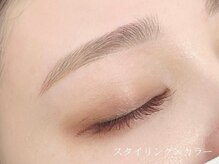 なりたい顔に近づく、眉毛とまつ毛パーマ専門サロン♪エサージュ大宮店のメニューとこだわりをご紹介☆