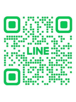 サクラネイル(SAKURA nail)/