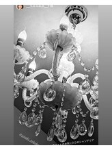 ユウキ(yuuki)/お客様からのInstagram