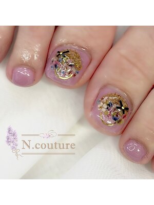 N.couture