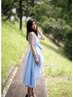【女性限定】ワンピース脱毛≪腕・ワキ・ひざ下≫￥6800→￥6600
