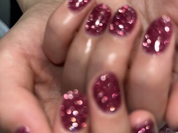 ジェミエス(Gemies)/