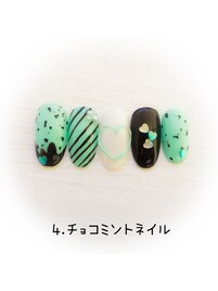 期間限定！Summeｒ　ＮＡＩＬ