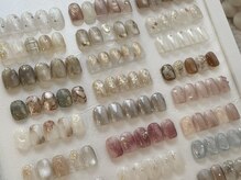 アトリエ リベルテ 市電通り店(atelier Liberte)