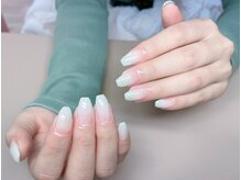 アリスネイル(Alice Nail)/