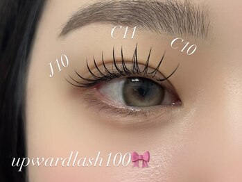 ポース(phoOs)/アップワード120本