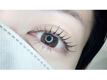 ビューティサロン モネ(Monet)/＊マスカラパーマ