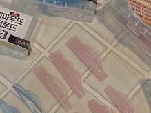 シャイン(SHINE)/流行りの韓国ロッドあります！