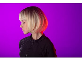 アイラッシュサロン フラウ 新百合ヶ丘店(Eyelash salon frau)/リクルート情報