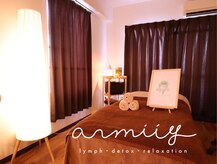 アンミー(anmiiy)