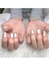 ロージー 赤羽(Rosy)/