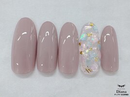 H1-075　定額5980円