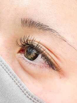 ルリアン(LeLien)/