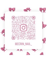 エクラン 渋谷店(ecrin)&nbsp;Nanami 