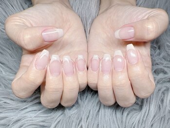 ドーリーガール(Dolly Girl)/