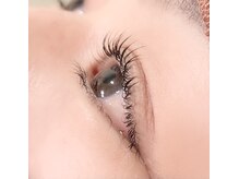 アトリエはるか コトチカ京都/やりすぎたくない！を叶えます☆