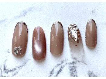 ワンノーブル(one noble)/ 定額スタンダード