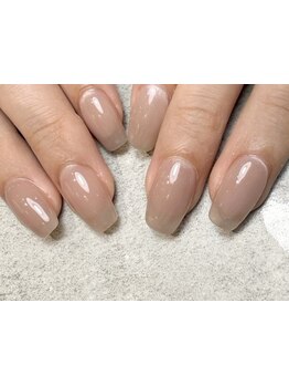 シンプル系（オフィス・日常）が得意