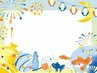 【8月限定】(*^^*)暑気払いクーポン！全メニュー２０パーセントOFF(*^^)v