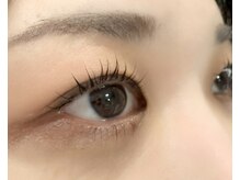 リブ(Lib)/まつげパーマ/ラッシュリフト