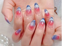 ノア ネイル(Noa Nail)/