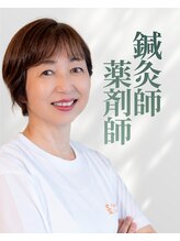 ハリット(haritt) 和田 康子