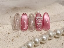 キューティプティ新宿/◇¥7,150◇