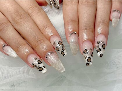 ルーシー 心斎橋(LUCY)の写真