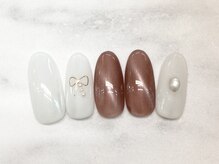 キャンアイドレッシー 鴻巣店(Can I Dressy)/5000円