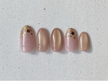 12月★定額7000円コース(オフ別)