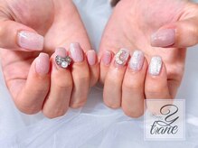 イティアン(Ytiane)/マグネット/パーツ