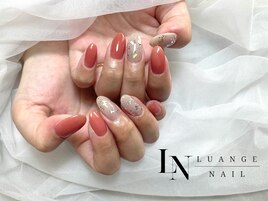 定額コースコース