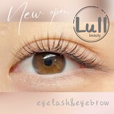 ルル ビューティー(Lull beauty)