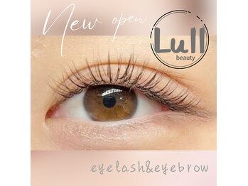 ルル ビューティー(Lull beauty)