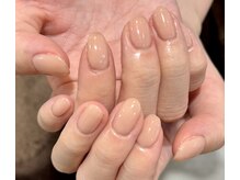 クラシカ 幡ヶ谷店(CLASSICA)/12月#ネイル