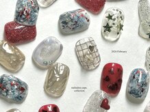 コパ(copa.)/copa.2026