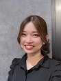 プラスチッタ(hair make salon plus citta') ネイリスト ありさ