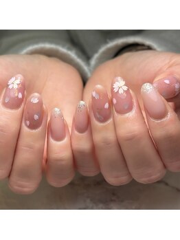 【お持ち込みデザイン】