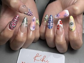 持ち込みやり放題