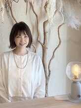 マル(maru。) 鈴木 典子
