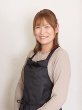 ブリスネイル 千歳(Bliss Nail)&nbsp;大村 あやな