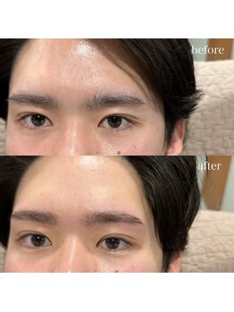 トトノウダケデ/パーマワックス