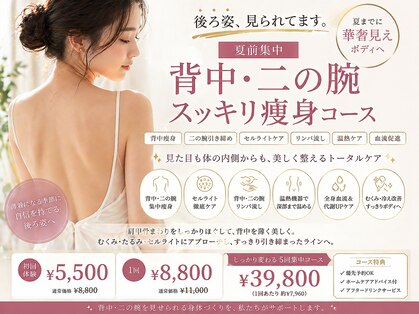 ヴィヴァン(Vivant)の写真