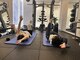 リボディサポート(Re:Body Support)の写真/【ペアでお得に】大切な人と楽しむボディメイク。一人じゃないから頑張れる、二人で叶える理想の健康美♪