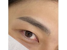 男前製作所 ナゴヤ(NAGOYA)の雰囲気(【MIND】都度払い◎ヒゲ脱毛・vio脱毛・全身脱毛・眉毛ワックス)